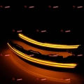 7f0231127bb513cd54d1ed9cbd60c528