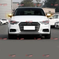68445566e63b1af8f48badd91aea4070