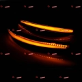 e90824d1883943c8b63fd8dbd163d573