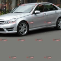 5150ddd19b54a87b842583bd203b389a