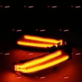 e4d44bdff1f57bf54135668196234444