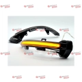 468c5f0f9b3580eadd5fc7d066d53b95