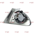 12dbb97a154d01c4ab6f6d1999f2498e