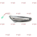 f26fad7c16cdbc86ab28195c259408da
