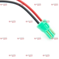 a2cb84d18ab5fe4ef9ca35cff6813017
