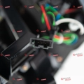 f9856a5c410275ec85ff293594a35002