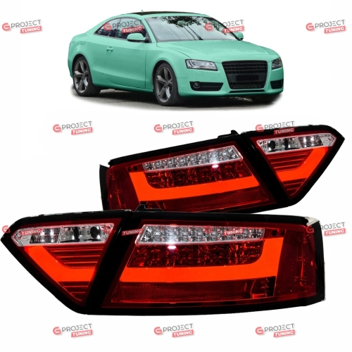 8fd1047717358bb653896f755e636edc