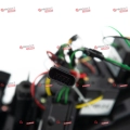 75828e34f7e2989f6e8d0a5fe0dd81e7