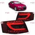 193c344eeade02606fe5ac2530f62cb6