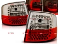 edc311c3cb00c10ef9c96e117bc8fbc6