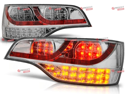 d339e7dceef51649987af3bb5d86d127