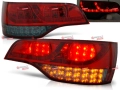 10ff511eddd8acf23a87a7ef87d310b6