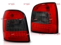 f7ccd01839decd4d8c14395cbcab641d