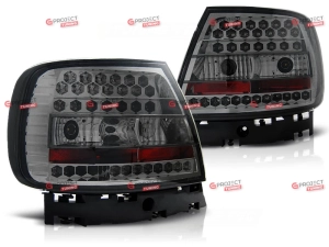 Lampy tylne do AUDI A4 B5 (8D) Sedan 1994 - 2001