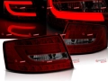 cbb606cec6aed6983c84eeecd544d0e6
