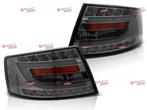 de7a9b5738ae8cdcb5f2cfea7394dd78