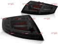 9d191759dd2e543061db6ddc42c48706