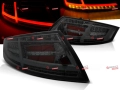 f30e8aaeec6abce7797f6520c61a737b