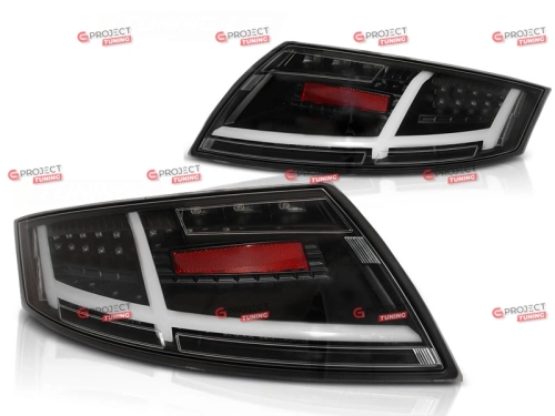3e552d9c1139656777ffec4fbfff59fd