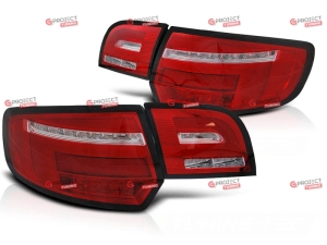 Lampy tylne do AUDI A3 (8P) Sportback 2004 - 2013