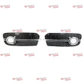 9250cc91da9823aa2b79227f4ff5c8ca
