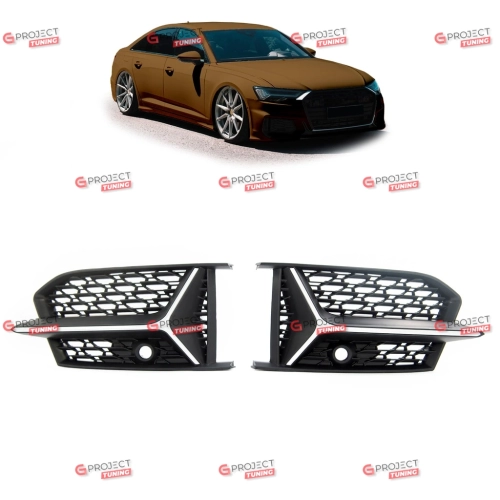 4ac156625cda75ca9d579709d297174e