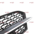 4e5141cbe21fc5592f9dcad575cf54e5