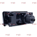 da96b5b1984eb0aa262a087200fccbba