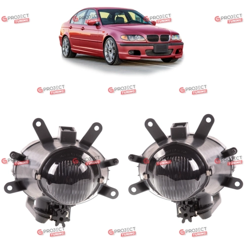 38520033ec47094e51d5498872ef9a01