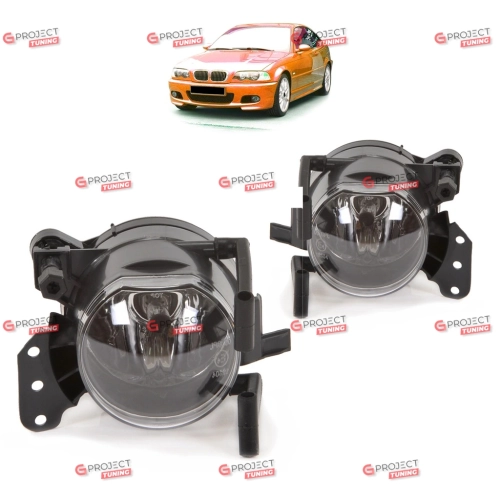 118426f71df9ef38b3a48564981364ac
