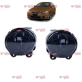 f902a83dc8db037d615b3714a53efcf3