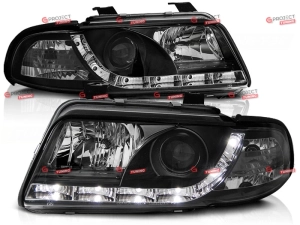 Reflektory do AUDI A4 B5 (8D) Avant 1994 - 2002