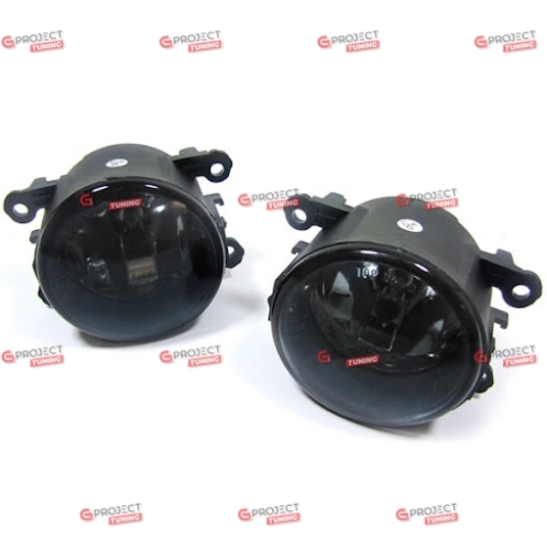 ca75f833189c773bb1448ef09f32142b