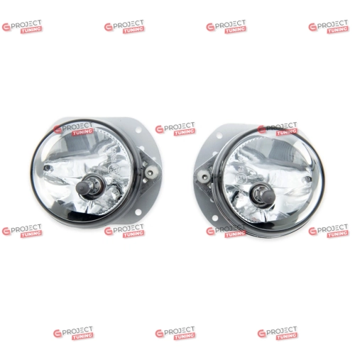 66ec43040dd676c7cfee2054f802676d