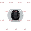 d8470febe65b6d2e65c2ba11d464e513