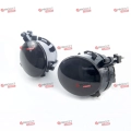 8fc63ec1392972780755155dd3ae3003
