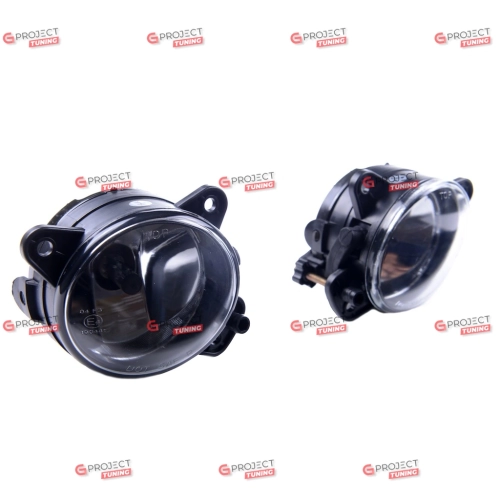 5196a1fd4302d7bc22710eb2fbc2514c
