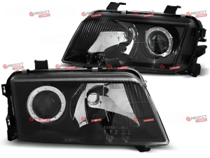 Reflektory do AUDI A4 B5 (8D) Avant 1994 - 2002