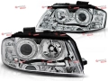 cb5507b1f3a16911e500a2a0319ed837