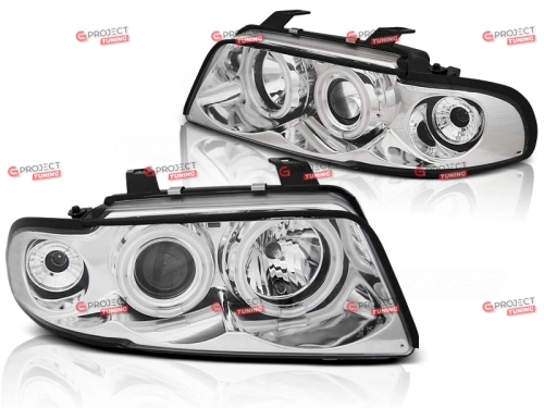 8652cb49ae8ec1fb7f1f32e940b7e59b