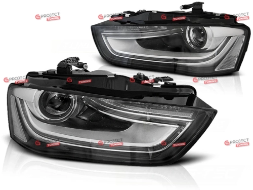 ea4a8cd75dbfdf728f8fca2ea83fa904