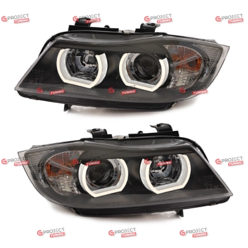 a5920268788b2e3d41433785228a880a