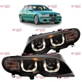 375199d210714e5510c4b416c658175d