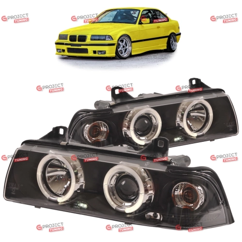 7cfac3d2cb121c71edc25c8ac95fc1be