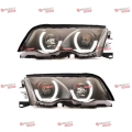 bf961140fc47f439ce9f78a9f1b83916