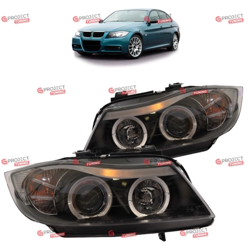 9edc5aa426ce493d221f686f2f4174f6