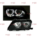 2832e455dcc5c2855837899cdcd5c36a