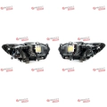 1895ee63be806d3e215baf46fd58d221