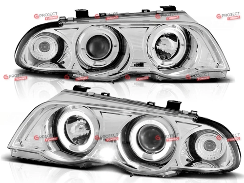 49a95deb19301c96cb5012f30ebe09ce
