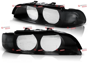 Reflektory do BMW 5 (E39) Touring 1996 - 2004